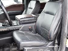 2022 Ford F 150 - Photo 16