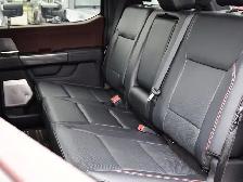2022 Ford F 150 - Photo 17
