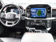 2022 Ford F 150 - Photo 18