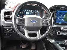 2022 Ford F 150 - Photo 19
