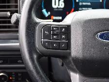 2022 Ford F 150 - Photo 20