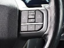 2022 Ford F 150 - Photo 21