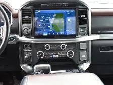 2022 Ford F 150 - Photo 22