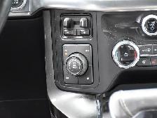 2022 Ford F 150 - Photo 23