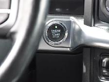 2022 Ford F 150 - Photo 24