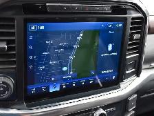2022 Ford F 150 - Photo 25