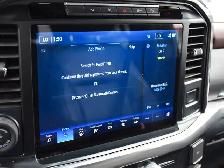 2022 Ford F 150 - Photo 26