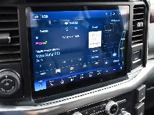 2022 Ford F 150 - Photo 27