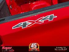 2025 Chevrolet Silverado 1500 - Photo 6