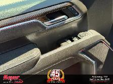 2025 Chevrolet Silverado 1500 - Photo 11