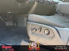 2025 Chevrolet Silverado 1500 - Photo 12