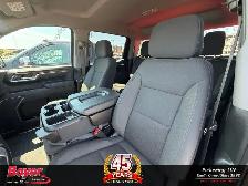 2025 Chevrolet Silverado 1500 - Photo 13