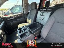 2025 Chevrolet Silverado 1500 - Photo 14