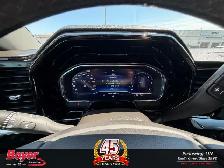 2025 Chevrolet Silverado 1500 - Photo 19
