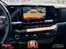2025 Chevrolet Silverado 1500 - Photo 20
