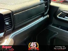 2025 Chevrolet Silverado 1500 - Photo 22