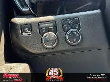 2025 Chevrolet Silverado 1500 - Photo 23