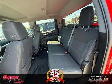 2025 Chevrolet Silverado 1500 - Photo 24