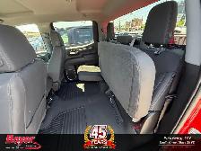 2025 Chevrolet Silverado 1500 - Photo 25