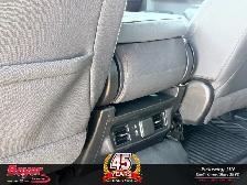 2025 Chevrolet Silverado 1500 - Photo 26