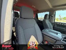 2025 Chevrolet Silverado 1500 - Photo 27