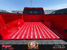 2025 Chevrolet Silverado 1500 - Photo 29
