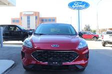 2022 Ford Escape SE AWD - Photo 2