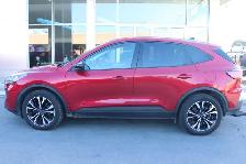 2022 Ford Escape SE AWD - Photo 3