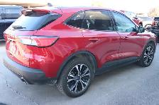 2022 Ford Escape SE AWD - Photo 4