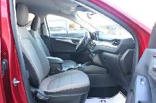 2022 Ford Escape SE AWD - Photo 6