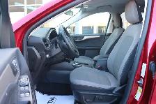 2022 Ford Escape SE AWD - Photo 7