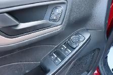 2022 Ford Escape SE AWD - Photo 8