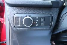 2022 Ford Escape SE AWD - Photo 9