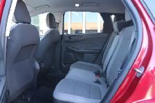 2022 Ford Escape SE AWD - Photo 10