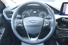 2022 Ford Escape SE AWD - Photo 11