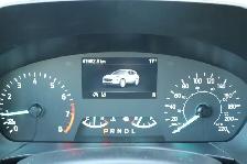 2022 Ford Escape SE AWD - Photo 12