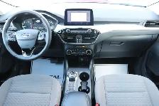 2022 Ford Escape SE AWD - Photo 16
