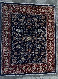HANDKNOTTED FINE PERSIAN RUGS BLOWOUT SAVE 70% OFF 5000 PCS (14) - Photo 8