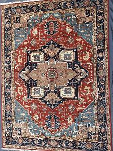 HANDKNOTTED FINE PERSIAN RUGS BLOWOUT SAVE 70% OFF 5000 PCS (14) - Photo 10