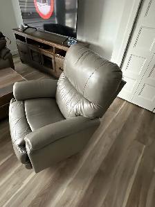 fauteuil Lazyboy - Photo 2
