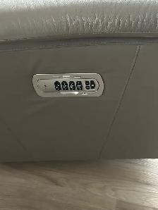 fauteuil Lazyboy - Photo 3