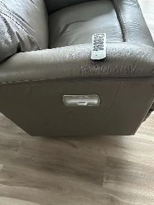 fauteuil Lazyboy - Photo 4