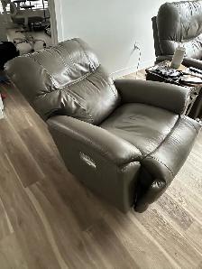 fauteuil Lazyboy - Photo 6