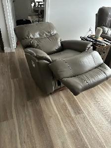 fauteuil Lazyboy - Photo 7