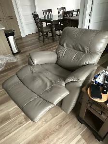 fauteuil Lazyboy - Photo 8