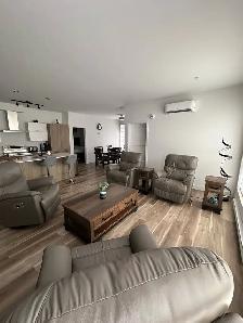fauteuil Lazyboy - Photo 9