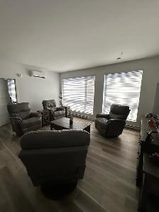 fauteuil Lazyboy - Photo 10