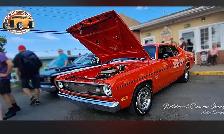 looking for a Plymouth Duster - Photo 2