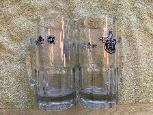Molson Canadian Stanley Cup  Beer Stein Mug - Photo 2