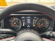 2024 Jeep Wrangler Rubicon  Manual  Available Until Exported - Photo 14